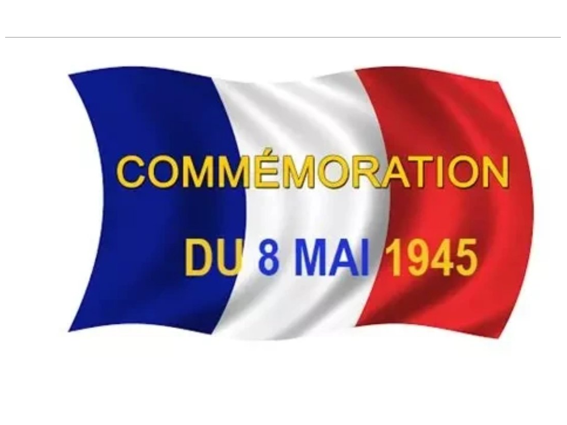 Image par défaut