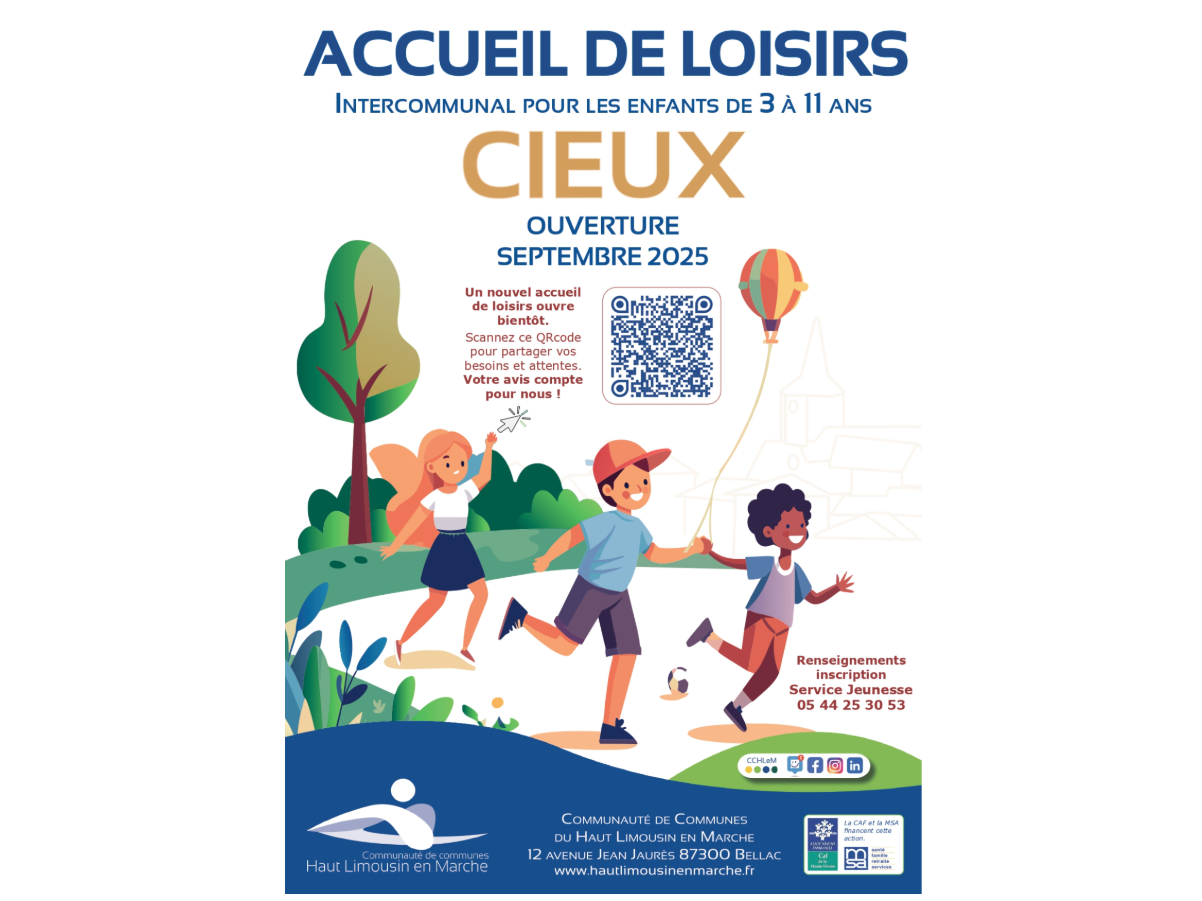 Image par défaut