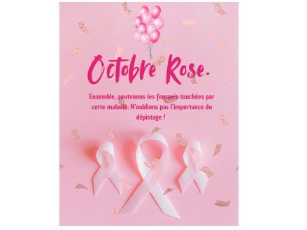 Image par défaut