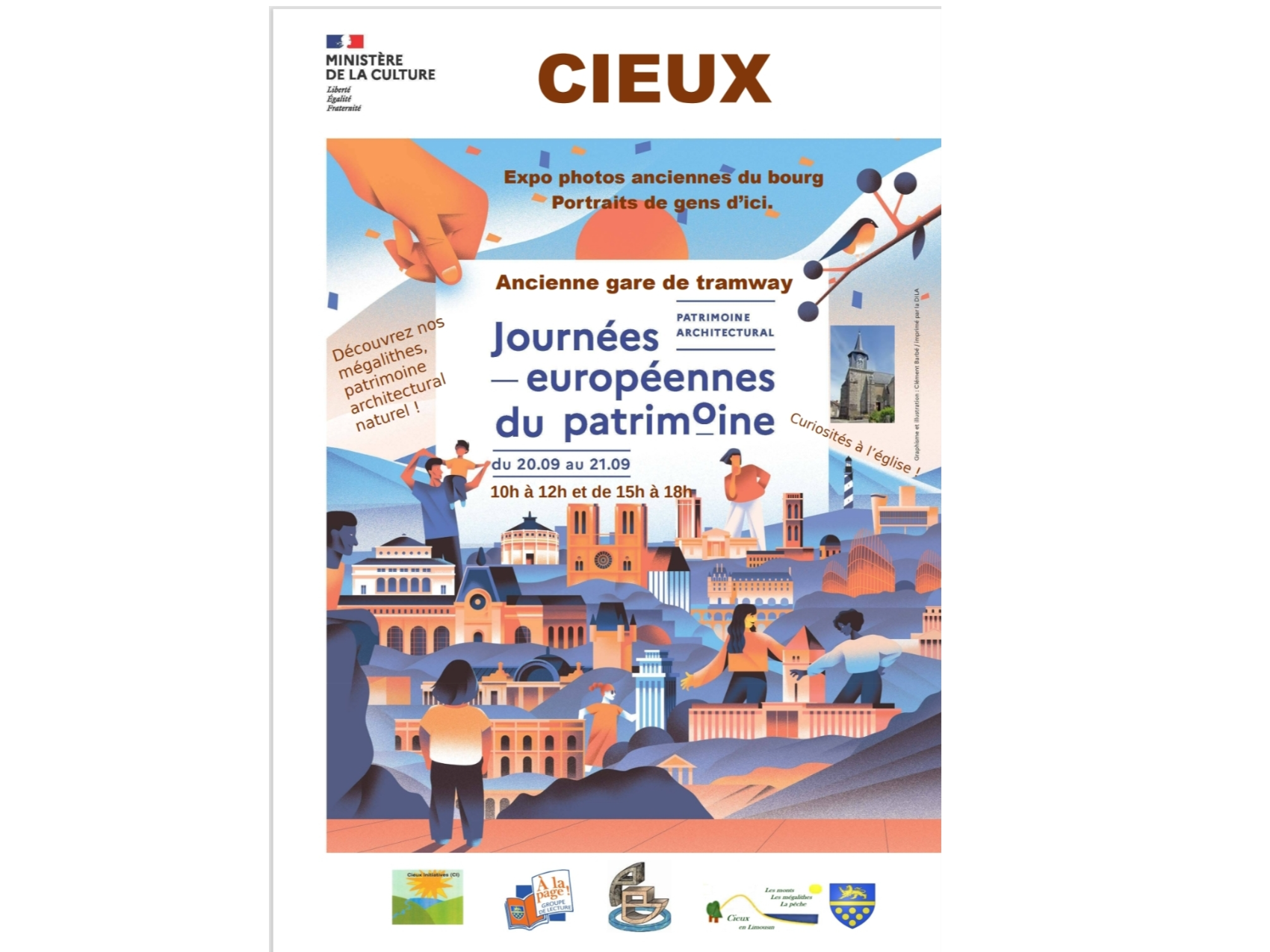 Image par défaut