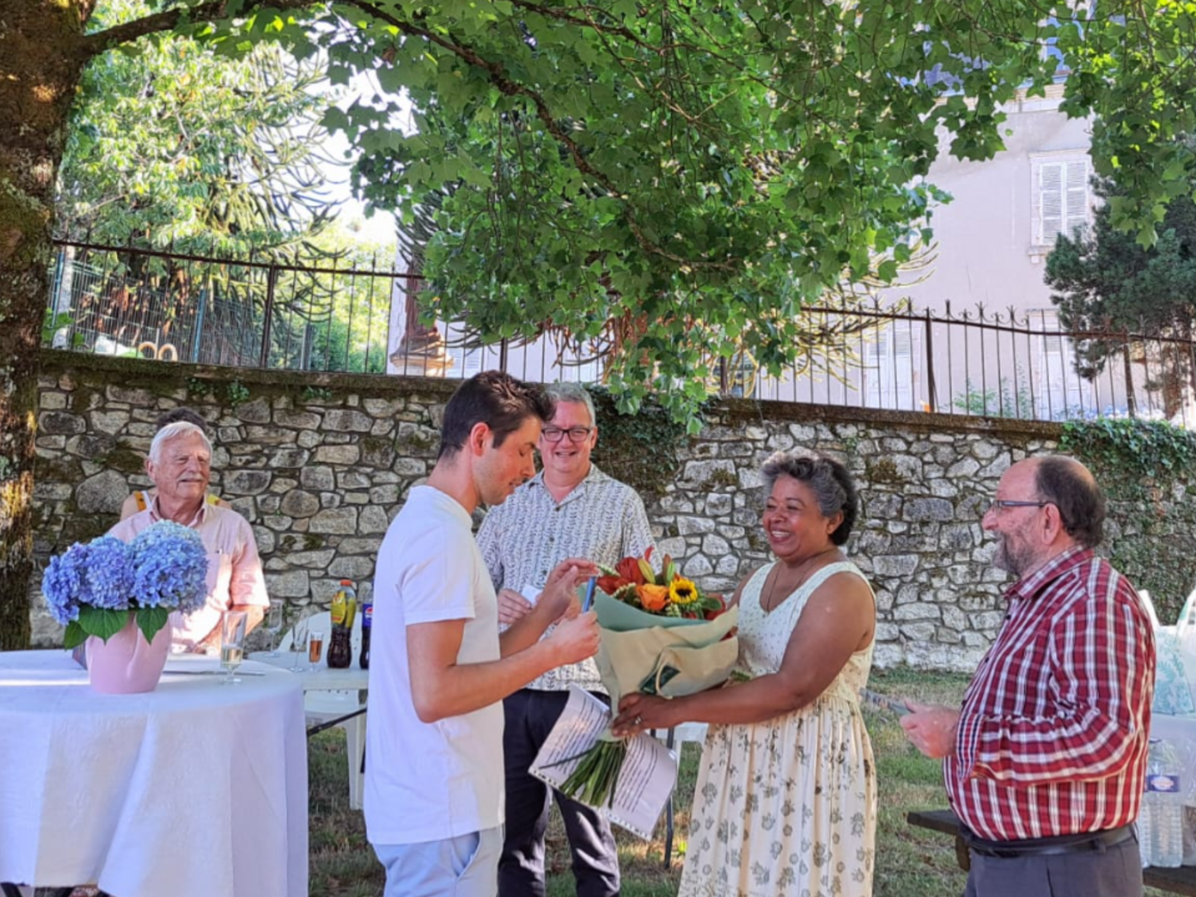 Image par défaut