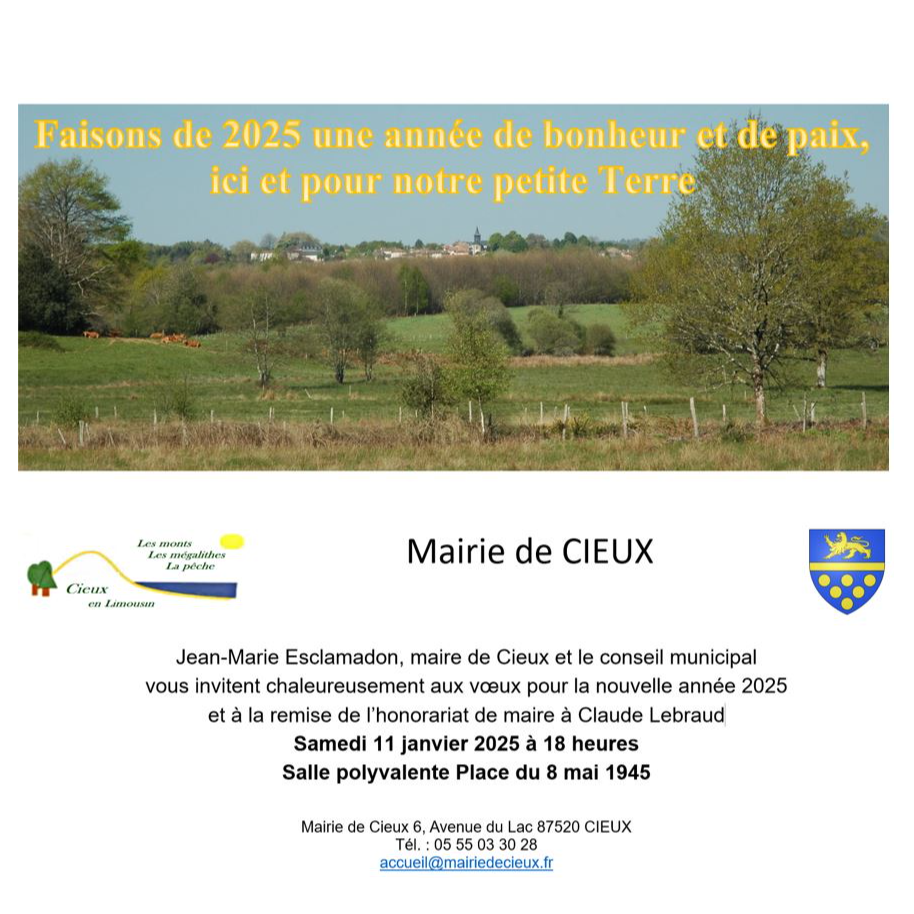 Image par défaut
