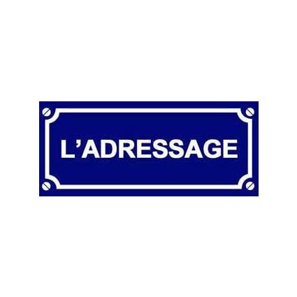 Image par défaut