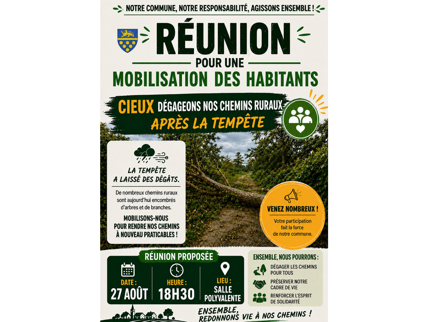Image par défaut