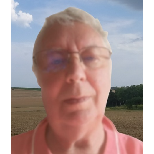 Image par défaut