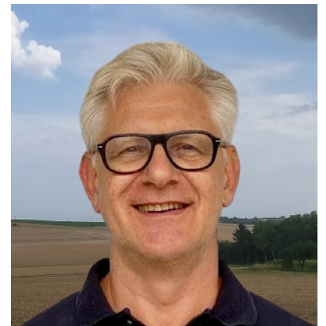 Image par défaut