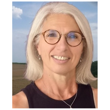 Image par défaut
