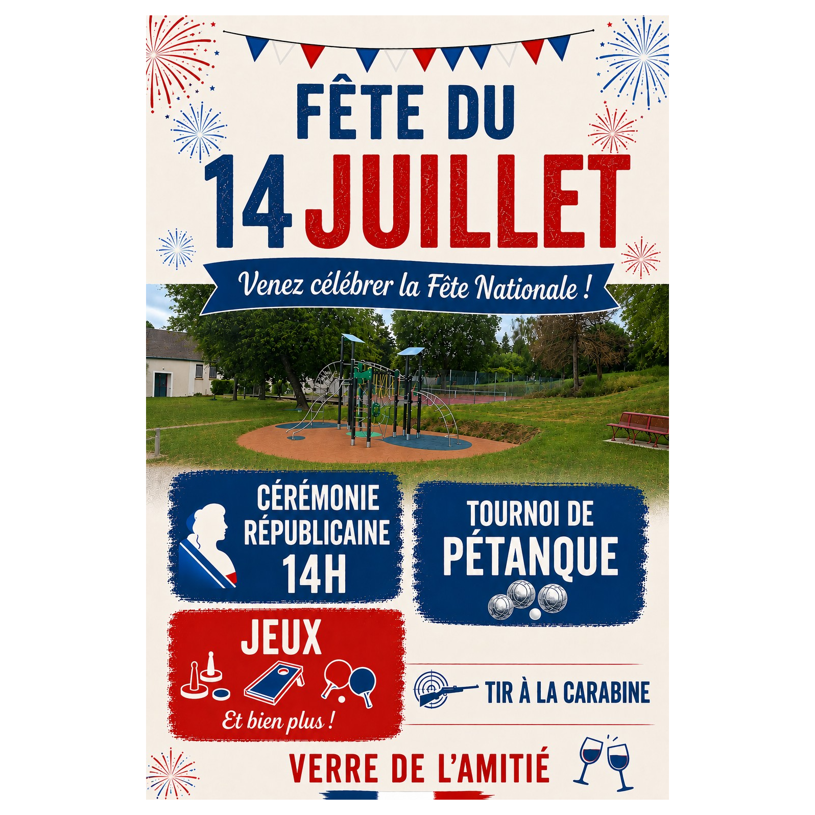 Image par défaut