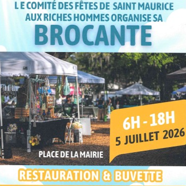 Image par défaut