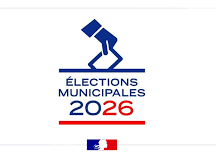 Image par défaut