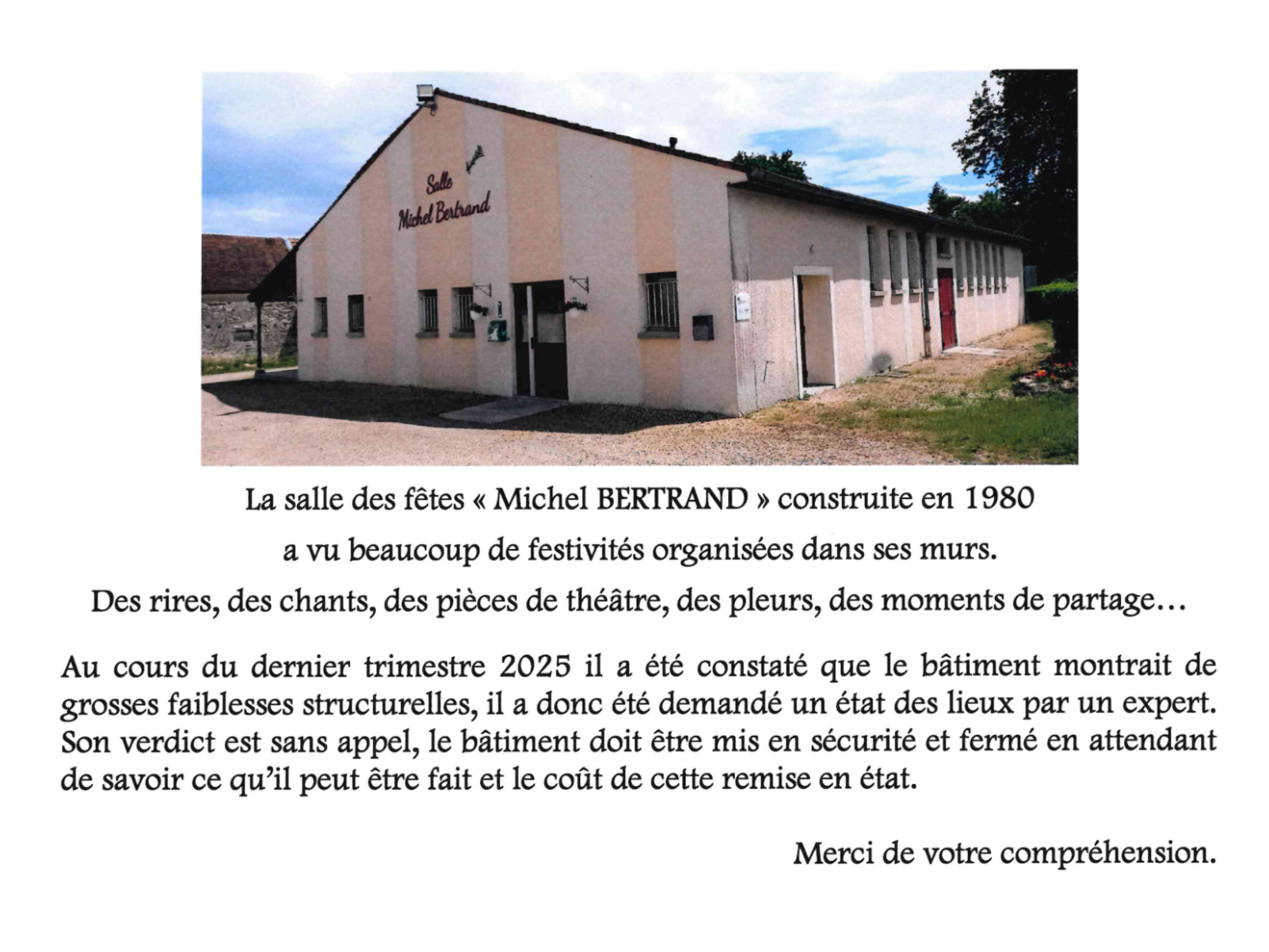 Image par défaut