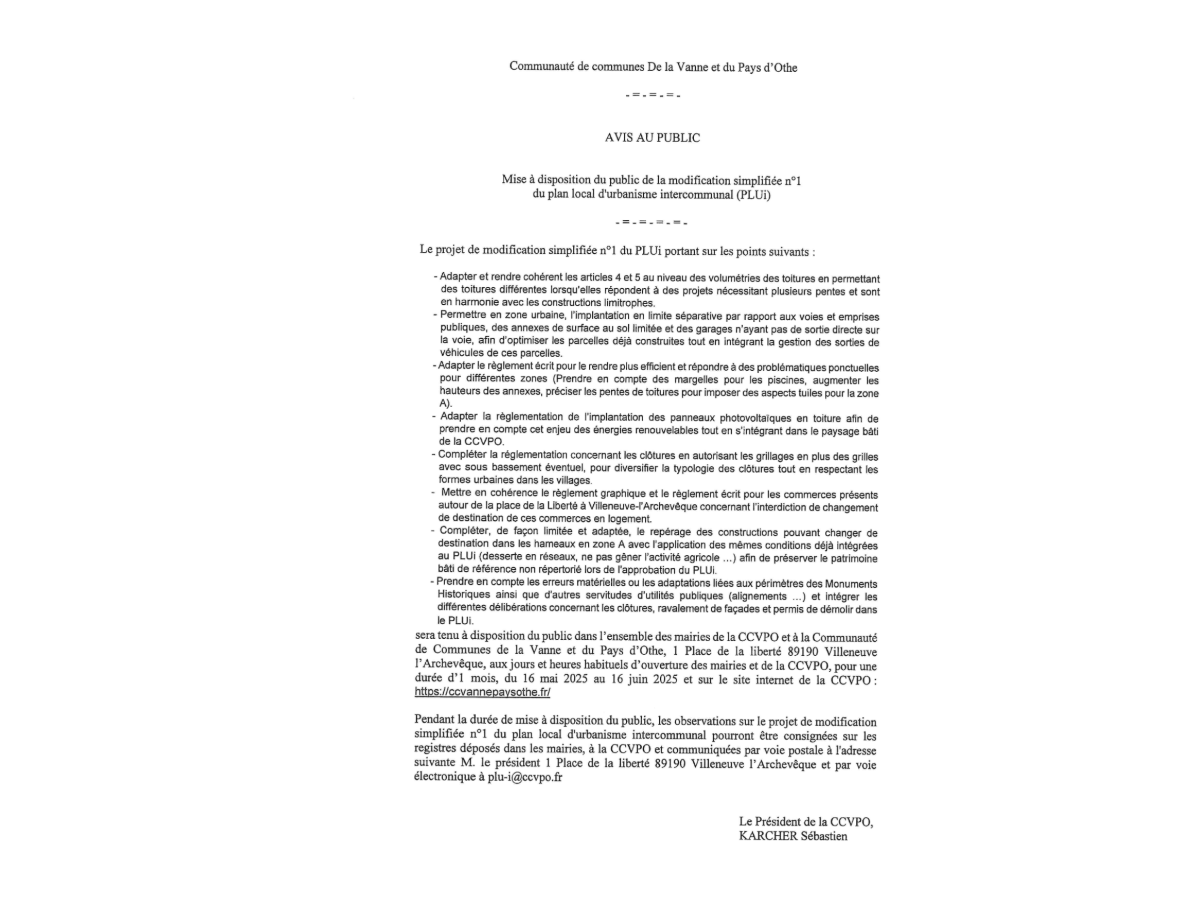 Image par défaut