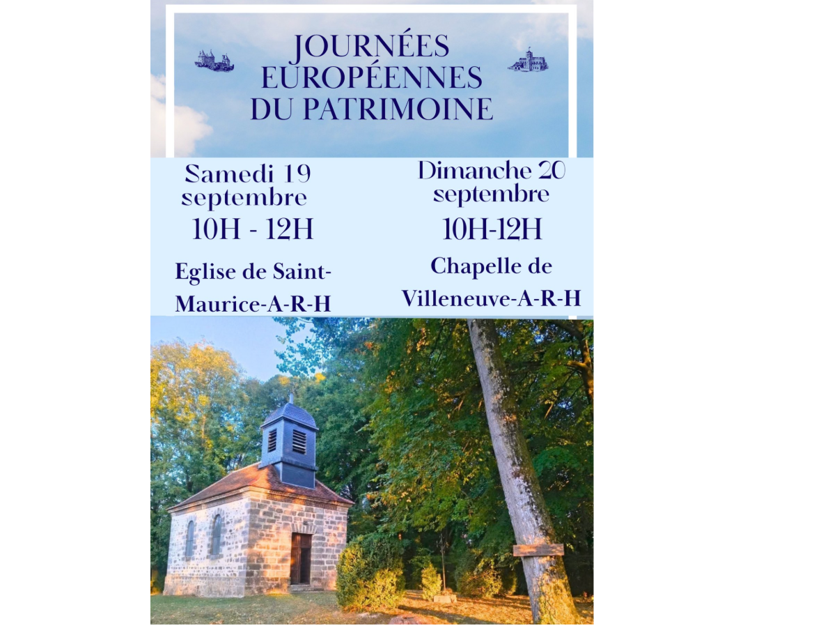 Image par défaut