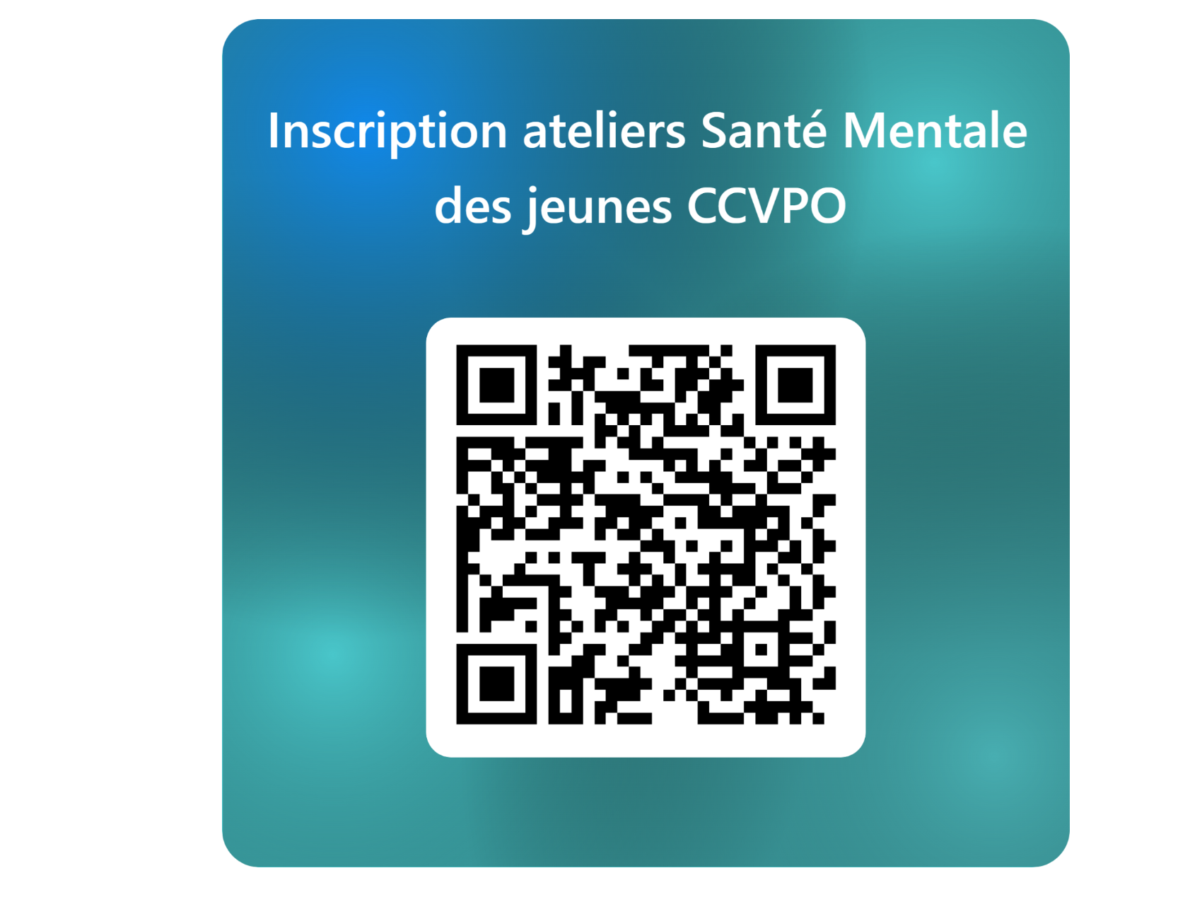 Image par défaut