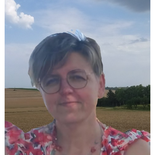 Image par défaut