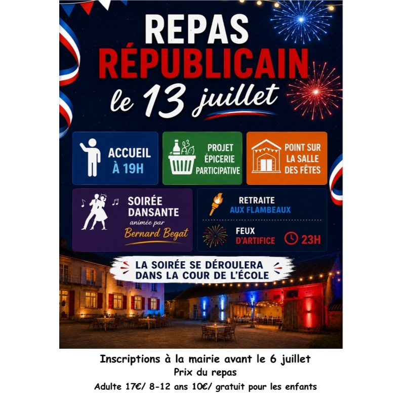 Image par défaut