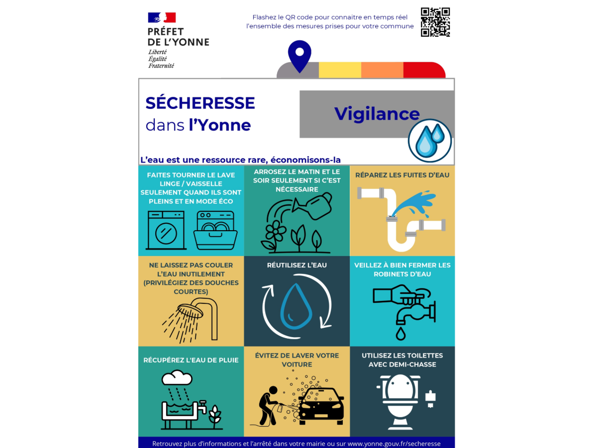 Image par défaut