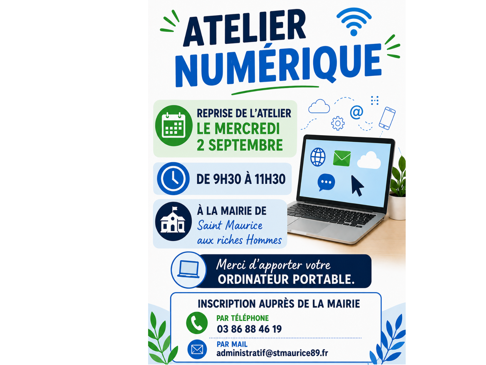 Image par défaut