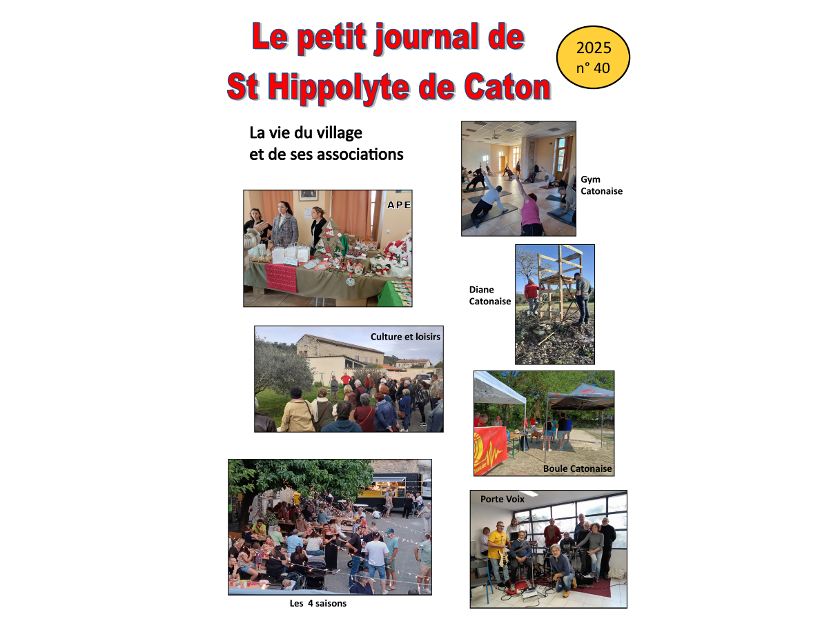 Image par défaut