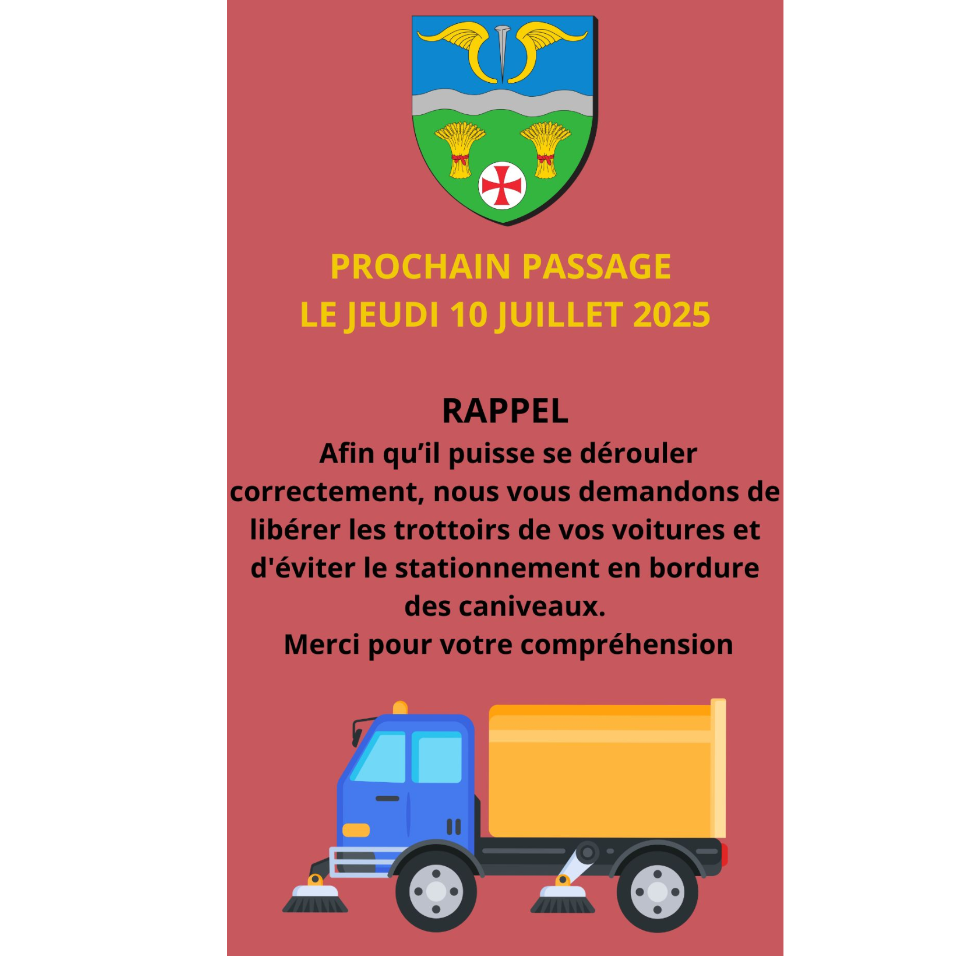 Image par défaut