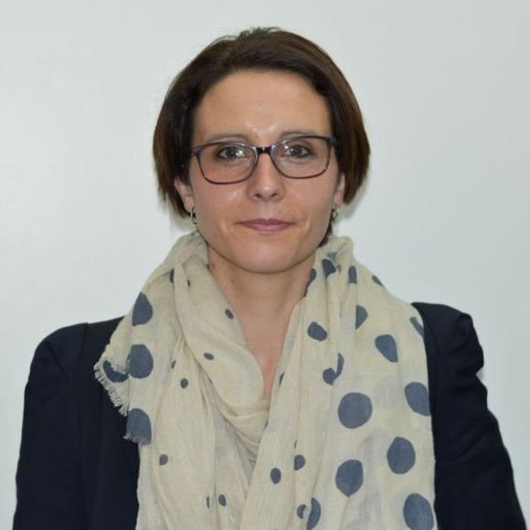 Image par défaut