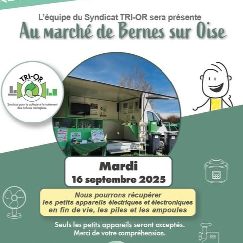 Image par défaut