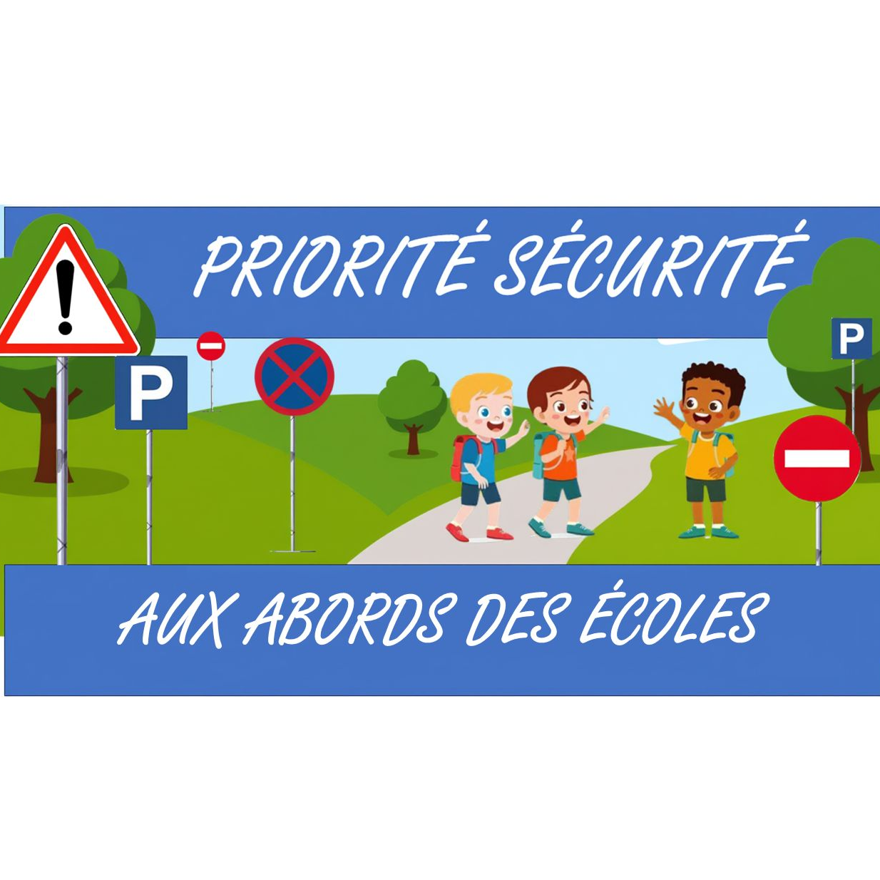 Image par défaut