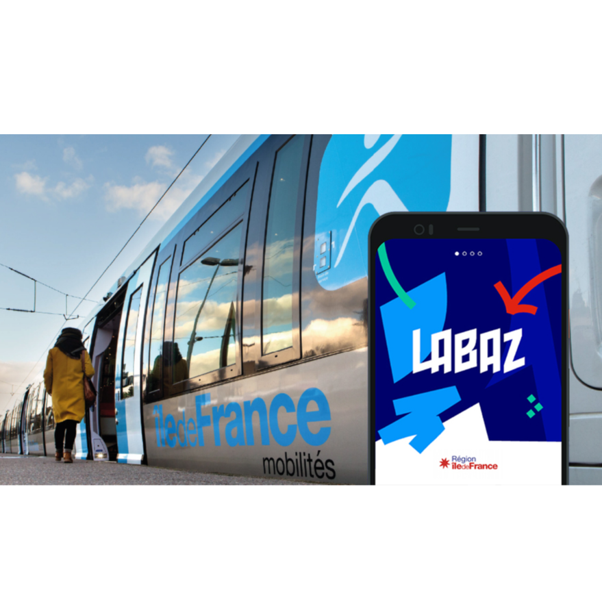 Image par défaut