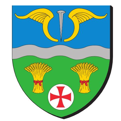 Image par défaut