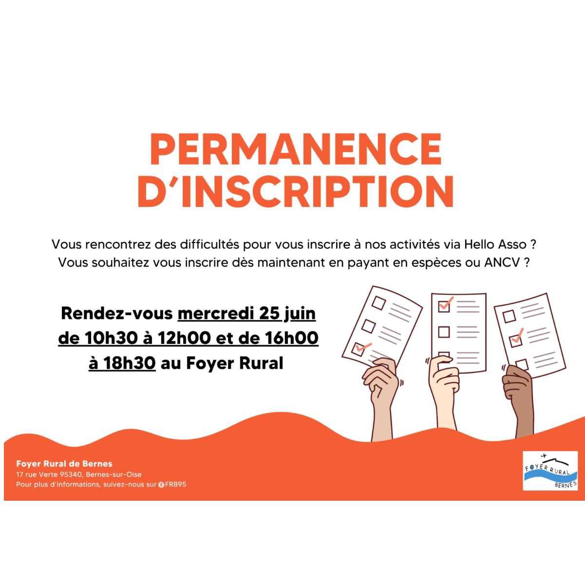 Image par défaut
