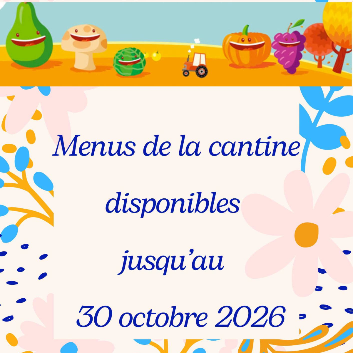 Image par défaut