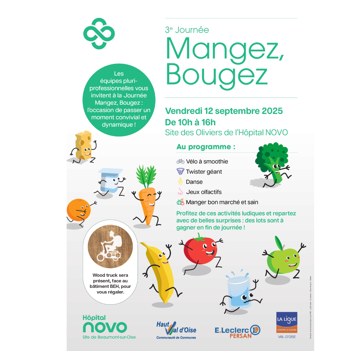 Image par défaut