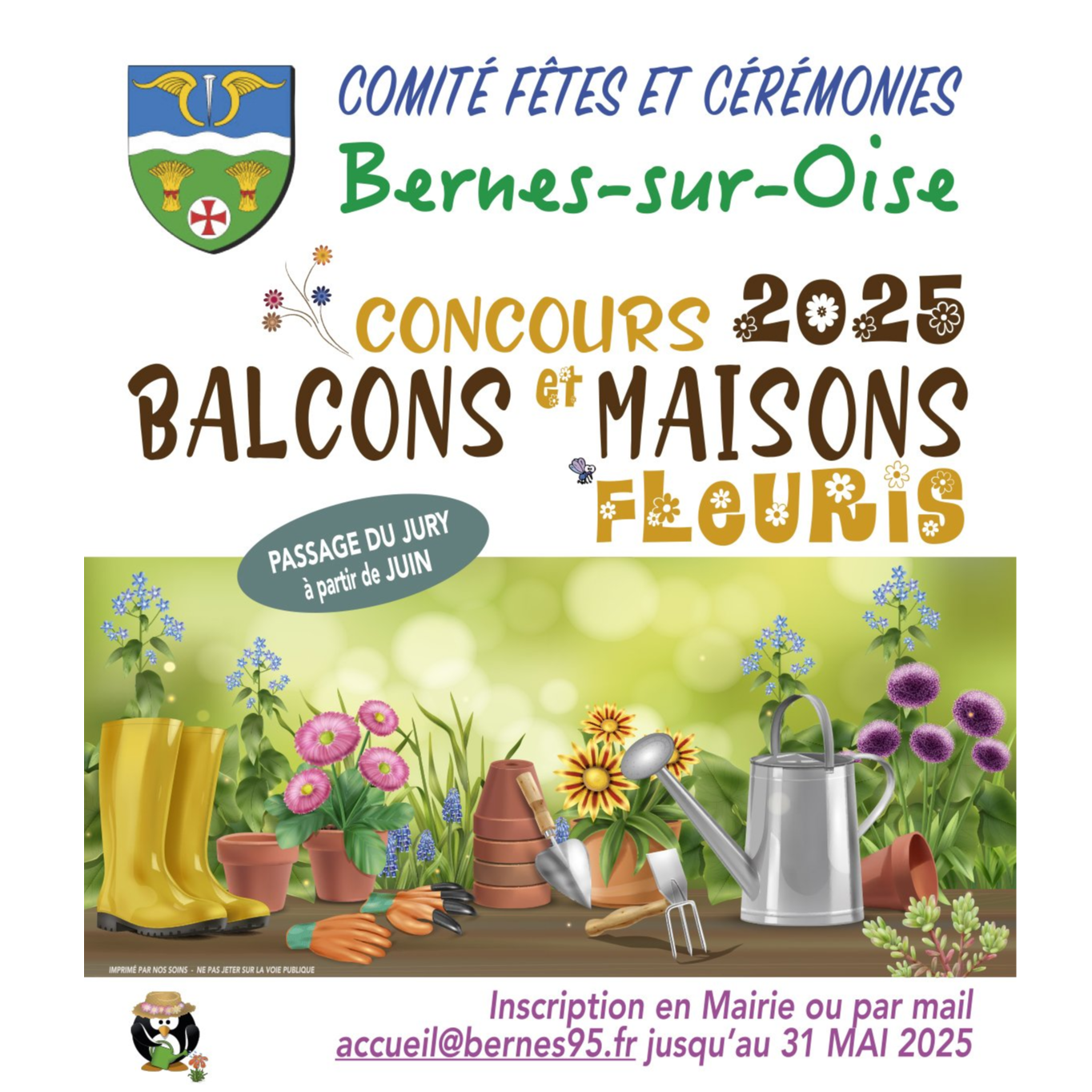 Image par défaut