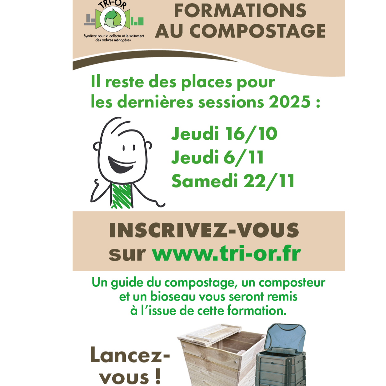 Image par défaut