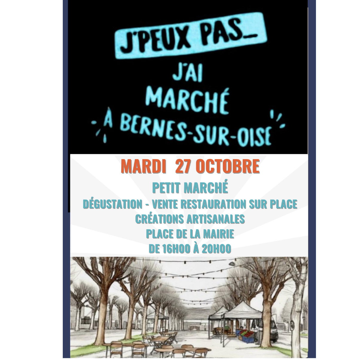 Image par défaut
