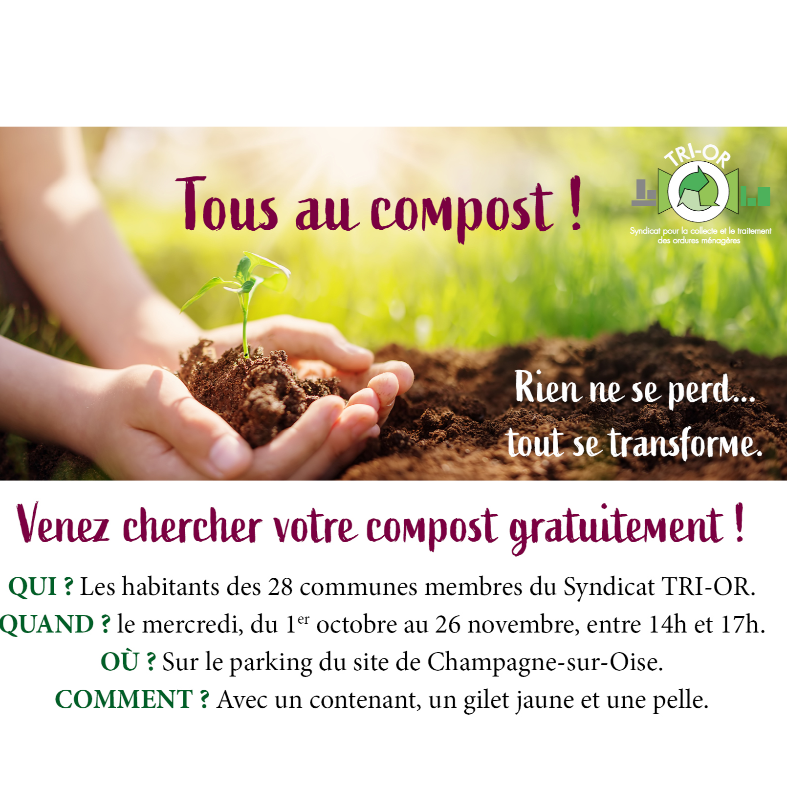 Image par défaut