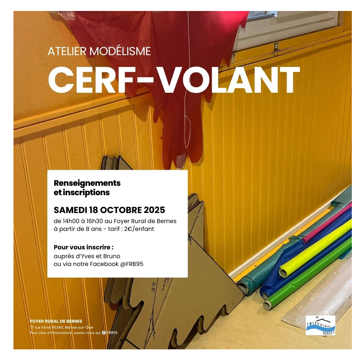 Image par défaut