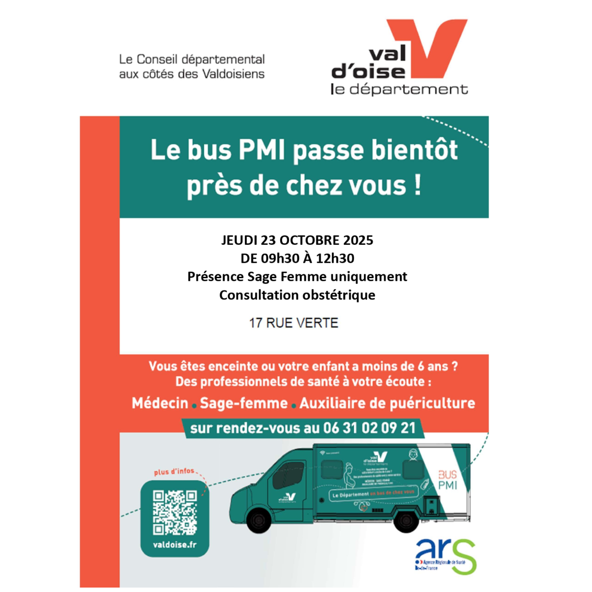 Image par défaut