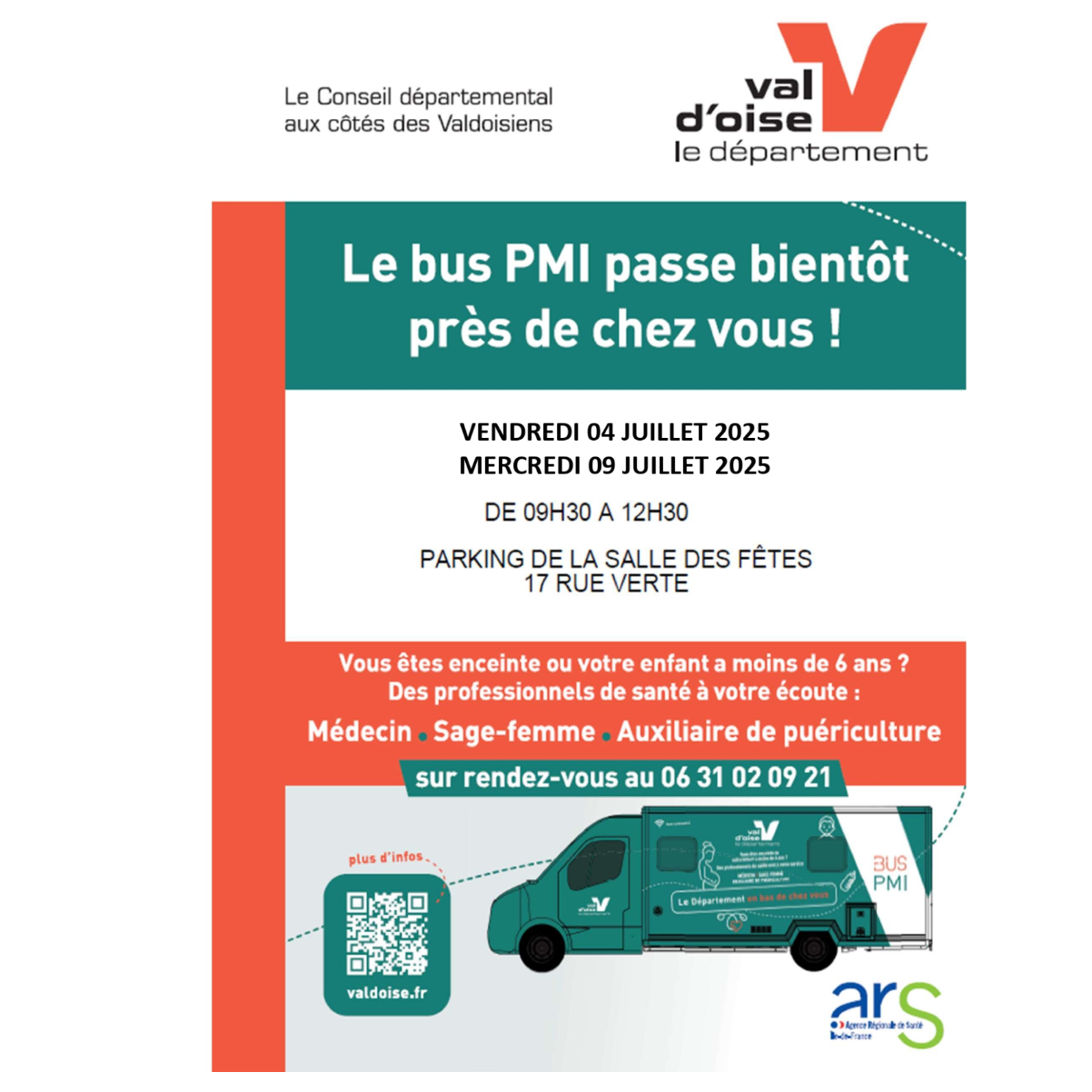 Image par défaut