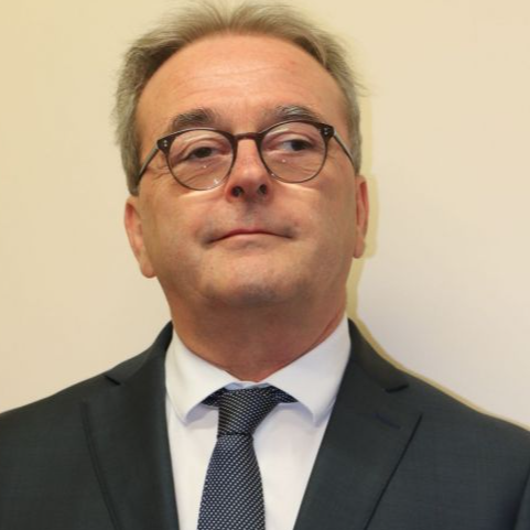 Image par défaut