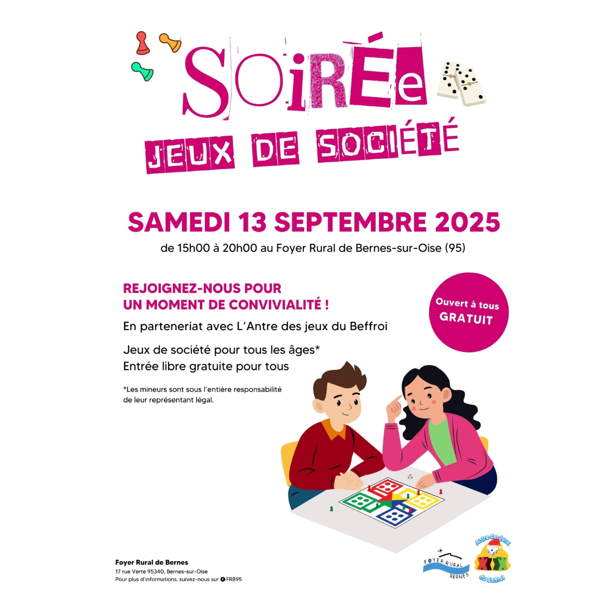 Image par défaut