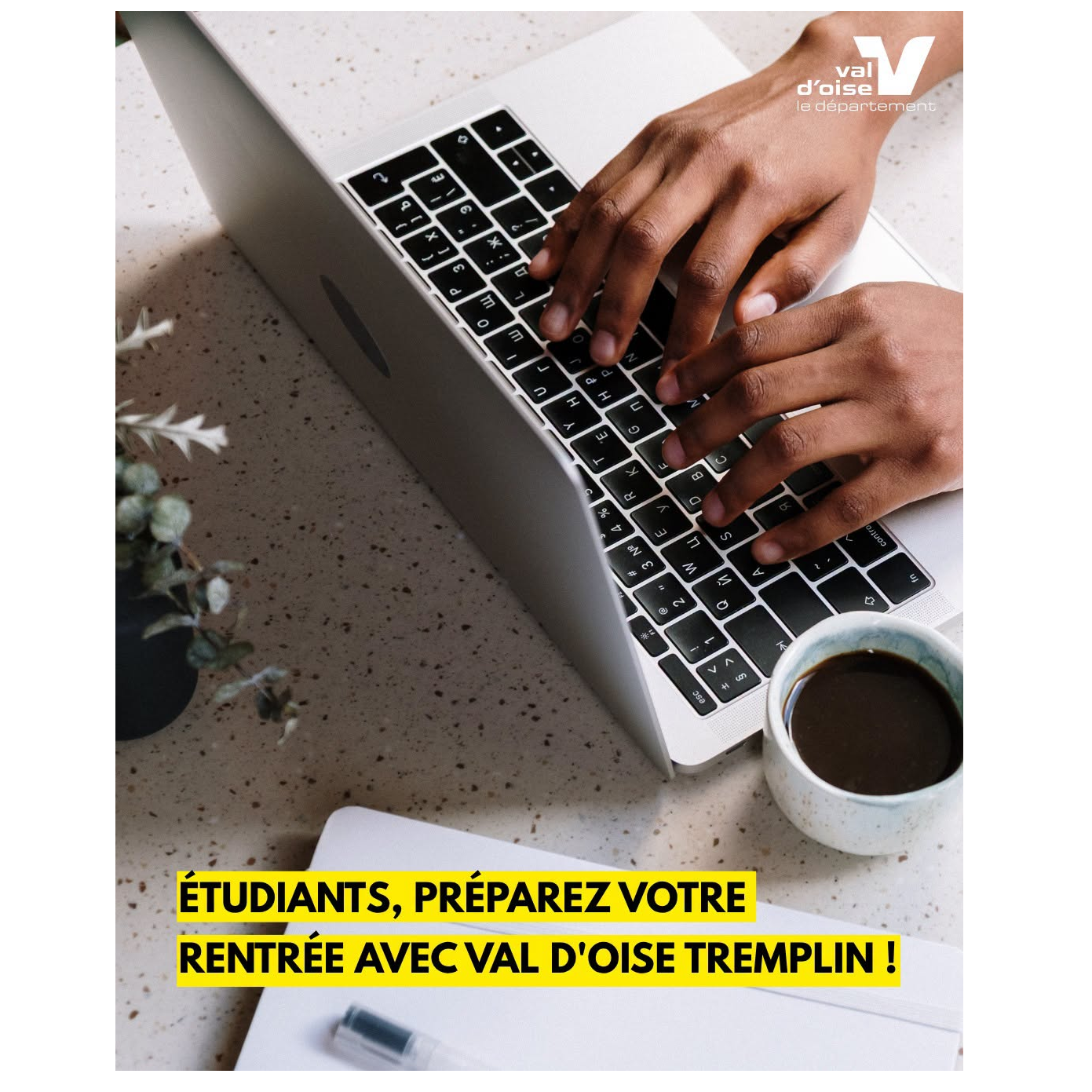 Image par défaut