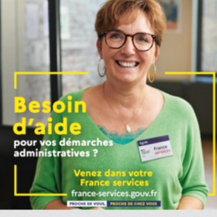 Image par défaut