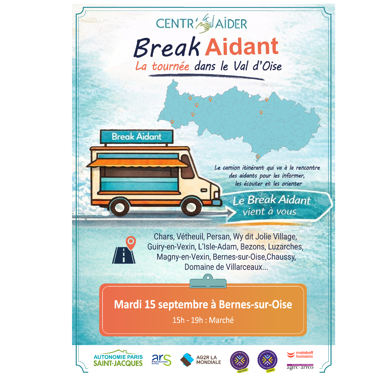 Image par défaut