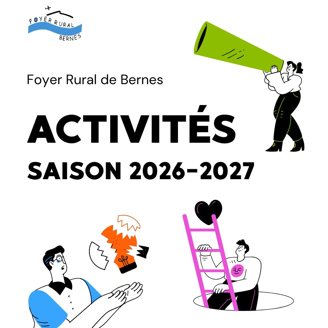 Image par défaut
