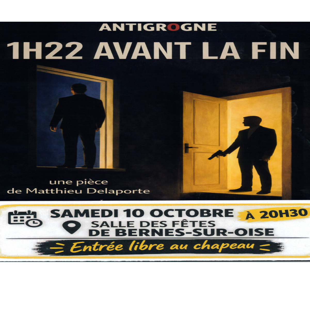 Image par défaut