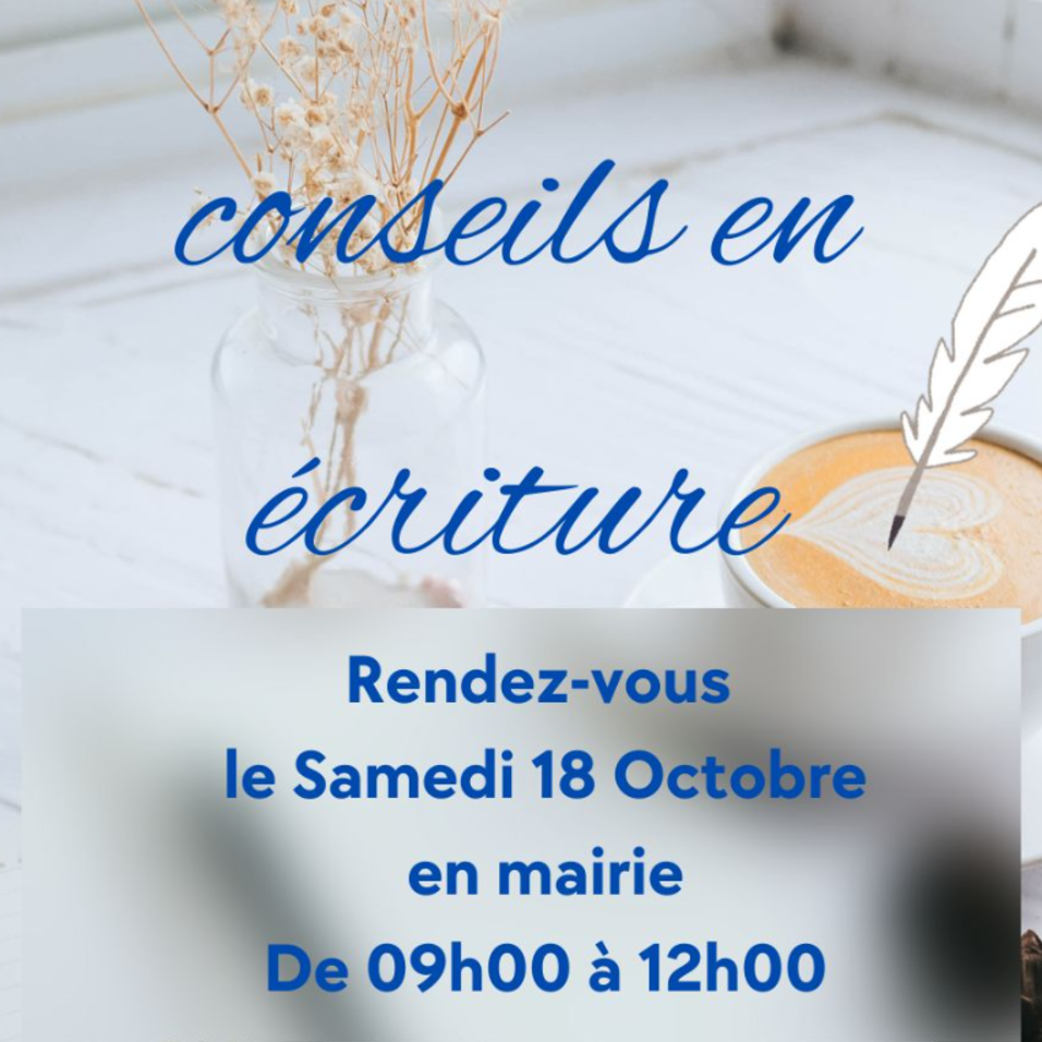 Image par défaut