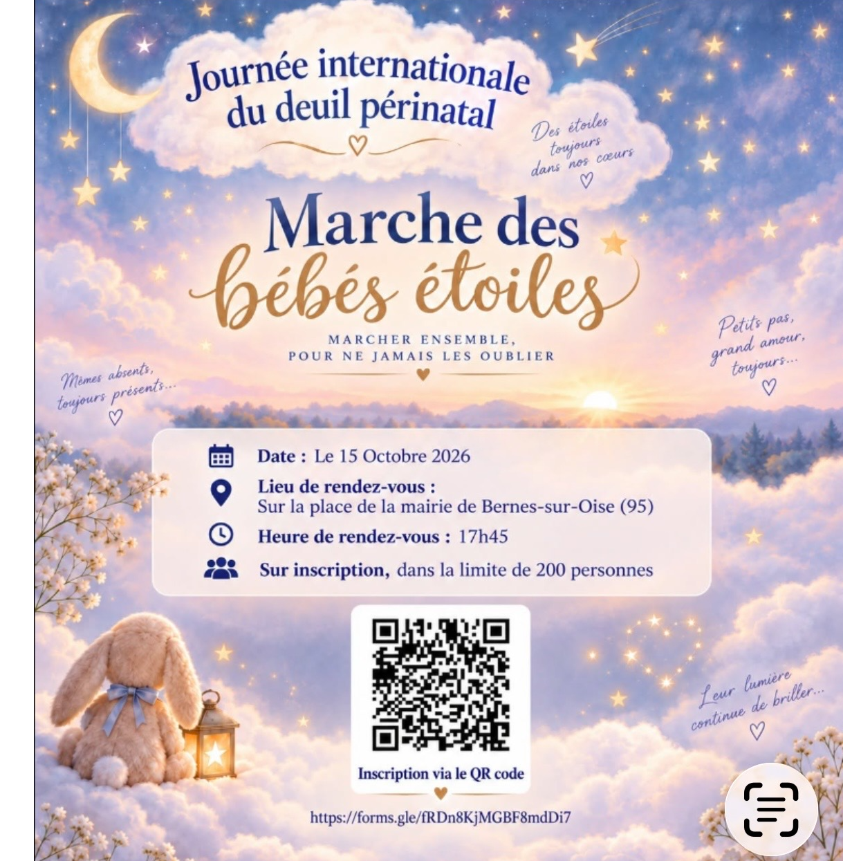 Image par défaut