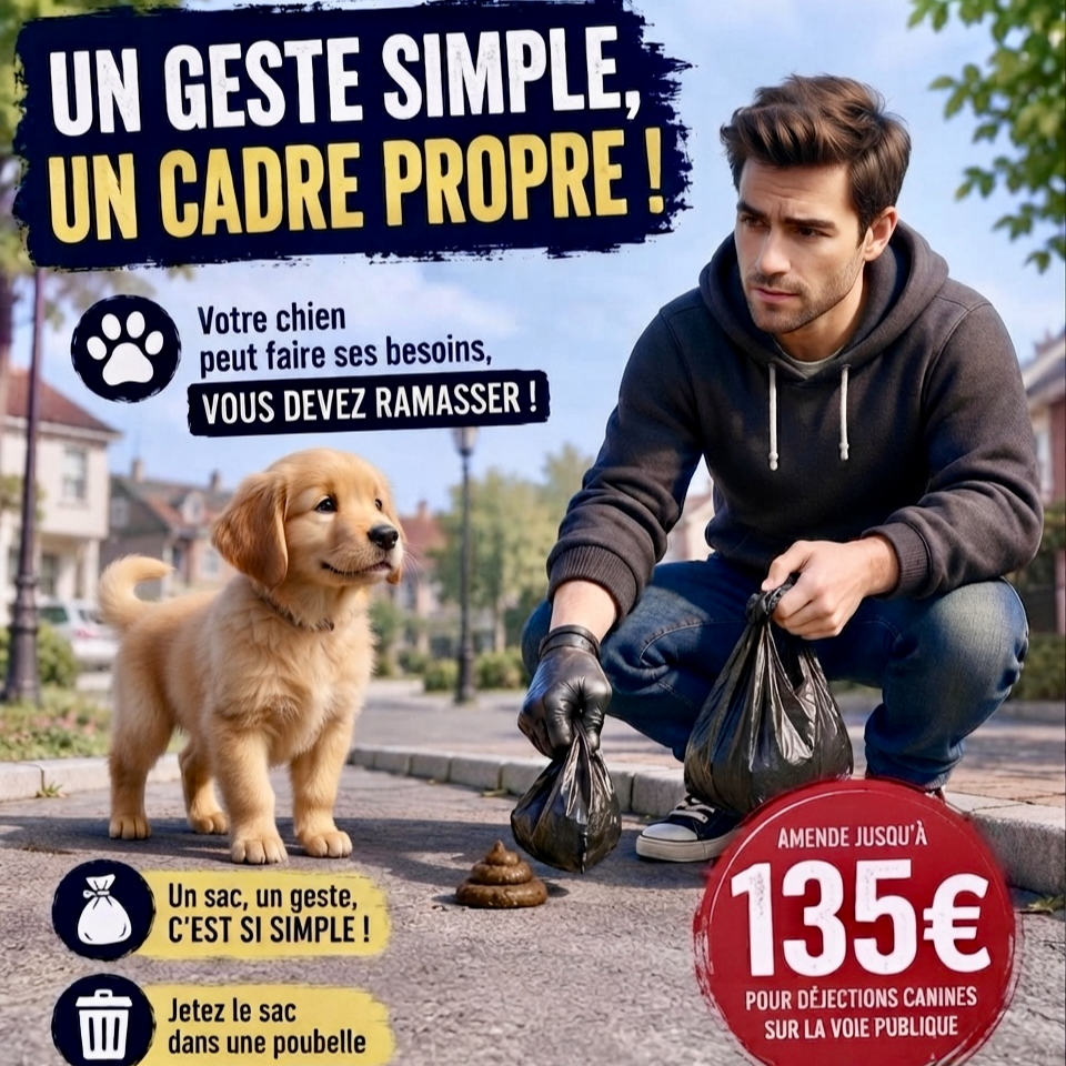 Image par défaut