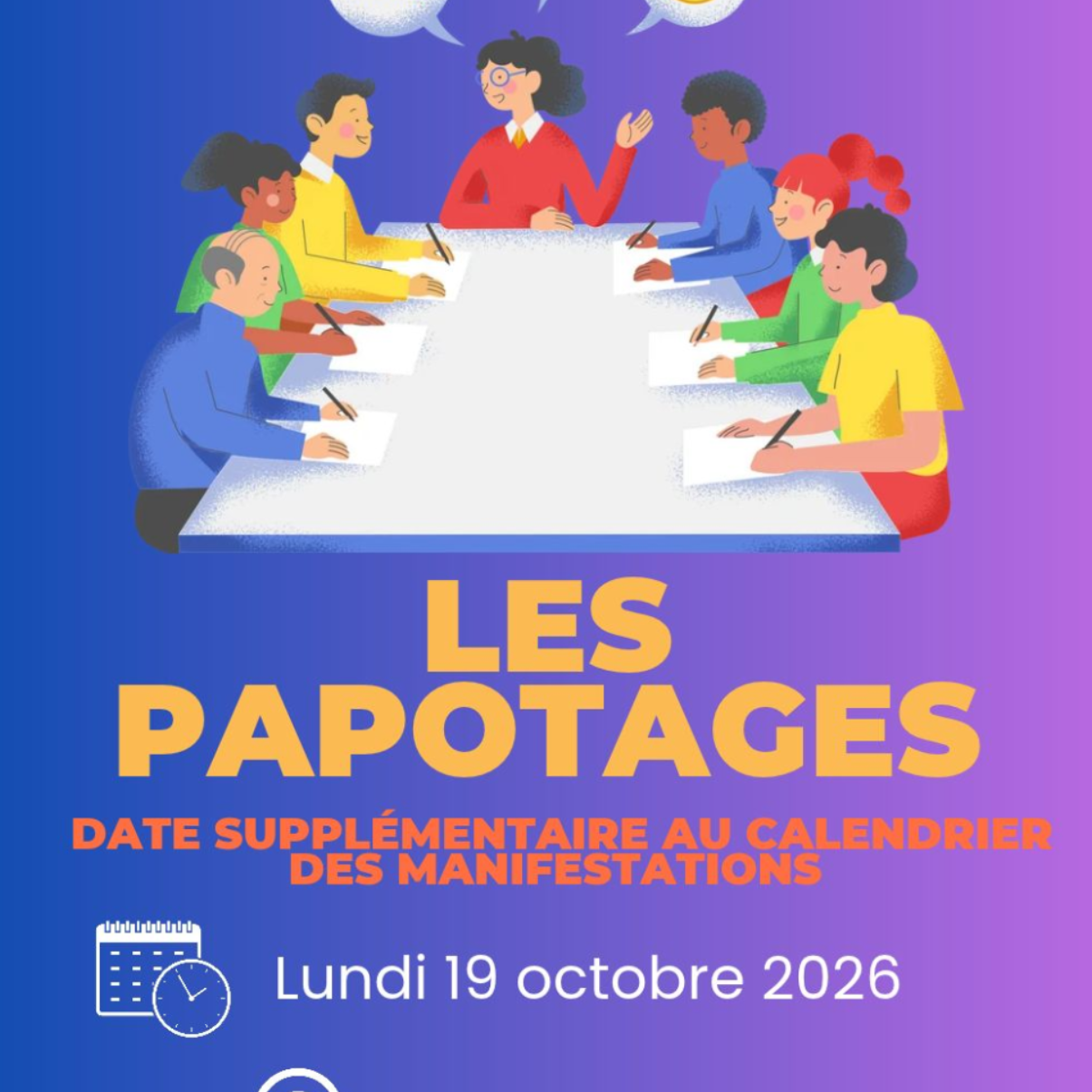 Image par défaut